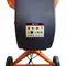 Бетонозмішувач Panda 140 л (160-4022) Бетонозмішувач Panda 140 л (160-4022)