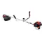 Бензокоса Echo SRM-222ES/U (0.9 к.с., 400 мм) (81754) Бензокоса Echo SRM-222ES/U (0.9 к.с., 400 мм) (81754)