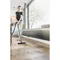 Будівельний порохотяг Karcher WD 2 Plus V-12/4/18/C (1 кВт, 12 л) (1.628-009.0)