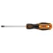 Викрутка хрестова NEO Tools (PH2х100 мм) (04-180)