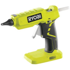 Клейовий пістолет Ryobi R18GLU-0 ONE+ (18 В, без АКБ) (5133002868)