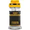 Акумуляторний кромковий фрезер DeWALT DCW600N (18 В, без АКБ)