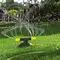 Дощувач круговий Karcher RS 120/2 (до 113 кв.м) (2.645-020.0) Дощувач круговий Karcher RS 120/2 (до 113 кв.м) (2.645-020.0)