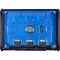 Бензиновий генератор EnerSol EPG-3200S (3.2 кВт)