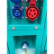 Дизельний генератор PRAMAST POWER VG-R50 (50 кВт, ~3ф, 400 В)