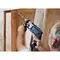 Дриль ударний 850Вт GSB 20-2 (ШЗП), Bosch Дриль ударний 850Вт GSB 20-2 (ШЗП), Bosch