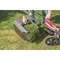 Самохідна газонокосарка AL-KO Comfort 51.0 SP-A (2.85 к.с.) (119944)