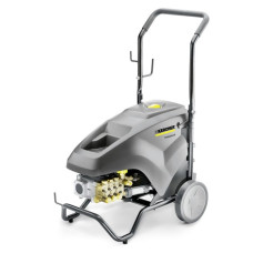 Мийка високого тиску Karcher HD 9/20-4 Classic (6.9 кВт, 900 л/год, ~3ф, 400 В) (1.367-308.0)