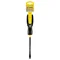 Викрутка Topex (5x100 мм) (39D804)
