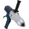 Гайковерт ударний Bosch GDS 30 Professional (0.92 кВт, 1000 Н*м) (0601435108)