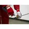 Змивка для піни монтажної Penosil Premium Foam Cleaner (500 мл) (A3512)