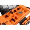 Ящик для інструментів на колесах NEO Tools (680х355х400 мм) (84-116) Ящик для інструментів на колесах NEO Tools (680х355х400 мм) (84-116)