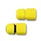 Комплект конекторів Karcher (2 шт., 1/2"/ 5/8") (2.645-176.0)