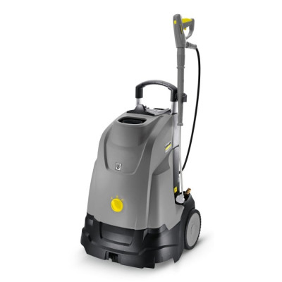 Мийка високого тиску Karcher HDS 5/15 U (2.7 кВт, 450 л/год) (1.064-912.0)