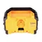 Колонка портативна акумуляторна Bluetooth DeWALT DCR011 (10.8 / 14.4 / 18 В, без АКБ)