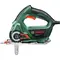Пила ланцюгова Bosch EasyCut 50 (500 Вт, 50 мм) (06033C8020) Пила ланцюгова Bosch EasyCut 50 (500 Вт, 50 мм) (06033C8020)