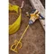 Акумуляторний міксер DeWALT DCD240N (54 В, без АКБ)