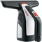 Пилосос для вікон Bosch GlassVAC Solo Plus (3.6 В, 270 мм) (06008B7200)