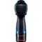 Дриль-шуруповерт акумуляторний Bosch GSR 12V-30 Professional (12 В, без АКБ) (06019G9002)