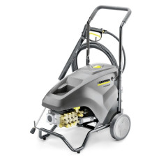 Мийка високого тиску Karcher HD 6/15-4 Classic (3.4 кВт, 600 л/год) (1.367-306.0)