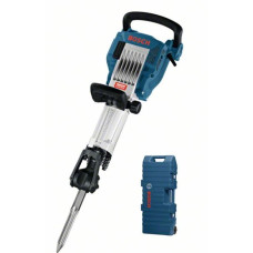 Відбійний молоток Bosch GSH 16-28 (1.75 кВт, 41 Дж) (0611335000)