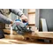 Пила дискова Bosch GKS 235 Turbo (2.05 кВт, 235 мм) (06015А2001)