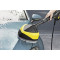 Щітка для міні-мийок Karcher Power Brush WB 150 (2.643-237.0)