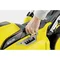 Акумуляторна газонокосарка KARCHER LMO 36-40 Battery Set (36 В, 5 А*год, 400 мм) (1.444-450.0)