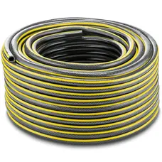 Шланг садовий Karcher Performance Plus (1/2