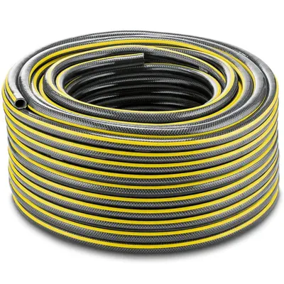 Шланг садовий Karcher Performance Plus (1/2 Шланг садовий Karcher Performance Plus (1/2