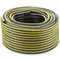 Шланг садовий Karcher Performance Plus (1/2", 50 м) (2.645-319.0) Шланг садовий Karcher Performance Plus (1/2", 50 м) (2.645-319.0)