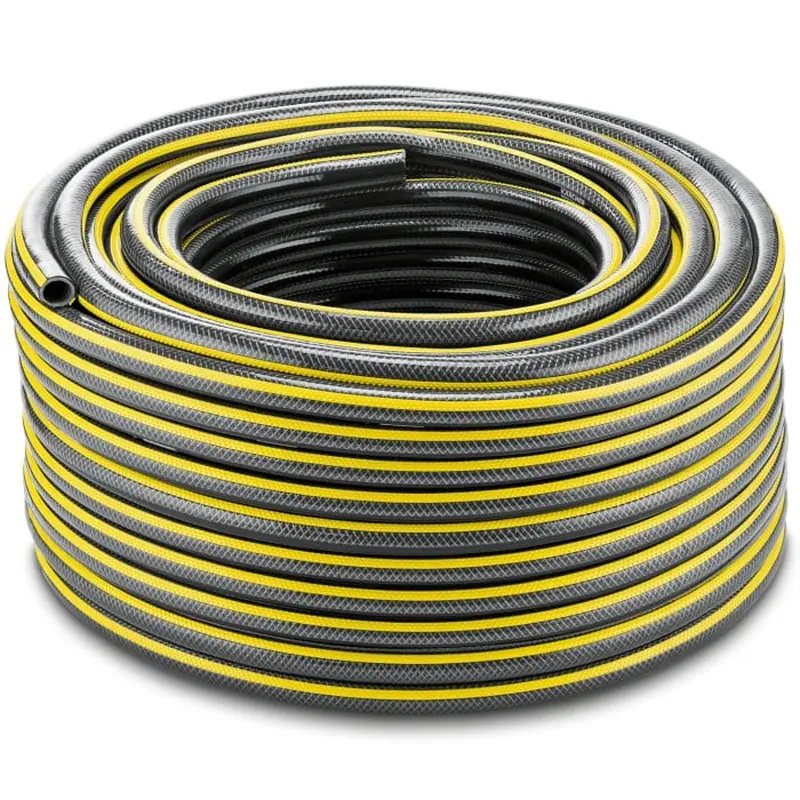 Шланг садовий Karcher Performance Plus (1/2", 50 м) (2.645-319.0) Шланг садовий Karcher Performance Plus (1/2", 50 м) (2.645-319.0)