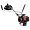 Бензинова мотокоса Echo SRM-4510 (2.32 к.с., 460 мм) (82373)