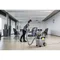 Порохотяг Karcher NT 40/1 Ap L (1.38 кВт, 40 л) (1.148-321.0)
