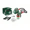 Фарборозпилювач Bosch PFS 3000-2 (650 Вт) (0603207100)