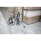 Порохотяг Karcher NT 70/2 Me Classic (2.3 кВт, 70 л) (1.667-306.0)
