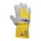 Комбіновані рукавиці КВІТКА PRO Heavy Duty (10 "/ XL) (110-1251-IND) Комбіновані рукавиці КВІТКА PRO Heavy Duty (10 "/ XL) (110-1251-IND)