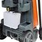 Мийка високого тиску Oleo-Mac PW150 C (2.2 кВт, 450 л/год) (68509151)