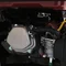 Бензиновий генератор SENCI GS POWER GS10000E + олива (8 кВт)