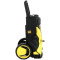 Мийка високого тиску Karcher K5 Basic (2100 Вт, 500 л/год) (1.180-580.0)