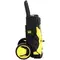 Мийка високого тиску Karcher K5 Basic (2100 Вт, 500 л/год) (1.180-580.0)