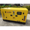 Дизельний генератор PRAMAST POWER VG-R30 (30 кВт, ~3ф, 400 В)