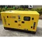 Дизельний генератор PRAMAST POWER VG-R30 (30 кВт, ~3ф, 400 В)