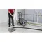 Мийка високого тиску Karcher HD 9/20-4 Classic (6.9 кВт, 900 л/год, ~3ф, 400 В) (1.367-308.0)