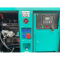 Дизельний генератор PRAMAST POWER VG-R50 (50 кВт, ~3ф, 400 В)