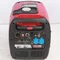 Інверторний бензиновий генератор КВІТКА PRO SC4000iE-O (4 кВт) (110-7034)