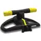 Дощувач круговий Karcher RS 120/2 (до 113 кв.м) (2.645-020.0) Дощувач круговий Karcher RS 120/2 (до 113 кв.м) (2.645-020.0)