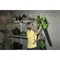 Повітродувка акумуляторна Greenworks G40AB (40 В, без АКБ) (2400807)