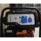 Бензиновий генератор SENCI SC10000E + олива (6.5 кВт)