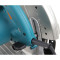Дискова пила Makita 5903R (2 кВт, 235 мм)